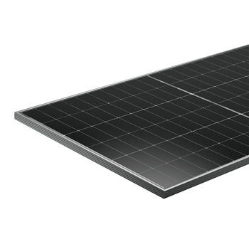 5kWのオフグリッド太陽光発電システム 昼夜通勤 商用・産業用